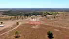 Foto 7 de Fazenda/Sítio à venda, 1383m² em Zona Rural, Formoso do Araguaia