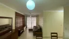 Foto 5 de Apartamento com 2 Quartos para alugar, 71m² em Jardim Paulista, Ribeirão Preto