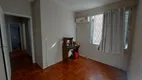 Foto 13 de Apartamento com 3 Quartos à venda, 63m² em Petrópolis, Porto Alegre