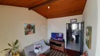 Foto 2 de Casa com 3 Quartos à venda, 250m² em Jardim Leonor, Campinas