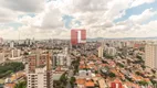 Foto 46 de Apartamento com 4 Quartos à venda, 381m² em Sumaré, São Paulo
