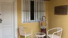 Foto 9 de Casa de Condomínio com 4 Quartos à venda, 177m² em Barra da Tijuca, Rio de Janeiro