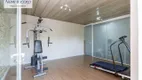 Foto 54 de Casa de Condomínio com 4 Quartos à venda, 438m² em Centro, Taboão da Serra