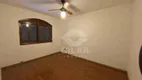 Foto 5 de Casa de Condomínio com 4 Quartos à venda, 400m² em Chácara das Pedras, Porto Alegre
