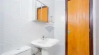 Foto 28 de Apartamento com 3 Quartos à venda, 63m² em Bacacheri, Curitiba