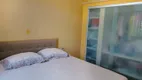 Foto 6 de Apartamento com 2 Quartos à venda, 77m² em Barra, Salvador