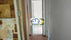 Foto 12 de Casa com 4 Quartos à venda, 144m² em Sesc, Suzano