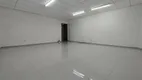 Foto 4 de Sala Comercial para alugar, 38m² em Mangabeira, Feira de Santana