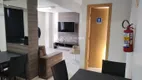 Foto 36 de Apartamento com 2 Quartos à venda, 57m² em Pinheiro, São Leopoldo