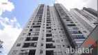 Foto 31 de Apartamento com 2 Quartos à venda, 84m² em Vila Andrade, São Paulo