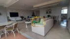 Foto 7 de Apartamento com 3 Quartos à venda, 130m² em Casa Forte, Recife