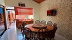 Foto 13 de Casa de Condomínio com 4 Quartos para venda ou aluguel, 371m² em Jardim Coleginho, Jacareí