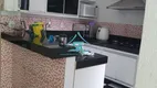 Foto 11 de Casa com 4 Quartos à venda, 220m² em Milionários, Belo Horizonte