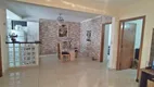 Foto 16 de Casa com 2 Quartos à venda, 180m² em Boqueirão, Praia Grande