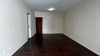 Foto 3 de Apartamento com 2 Quartos à venda, 78m² em Laranjeiras, Rio de Janeiro