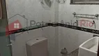 Foto 11 de Apartamento com 2 Quartos à venda, 62m² em Penha Circular, Rio de Janeiro