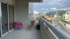 Foto 6 de Apartamento com 3 Quartos à venda, 110m² em Canasvieiras, Florianópolis