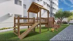 Foto 4 de Apartamento com 2 Quartos à venda, 44m² em Imbiribeira, Recife
