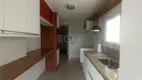 Foto 12 de Apartamento com 3 Quartos à venda, 127m² em Parque Prado, Campinas