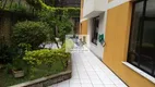 Foto 4 de Apartamento com 2 Quartos para alugar, 75m² em Alto da Serra, Petrópolis