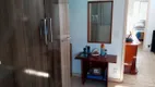 Foto 14 de Casa de Condomínio com 3 Quartos à venda, 155m² em Cangaíba, São Paulo