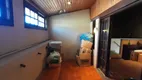Foto 16 de Casa com 5 Quartos à venda, 576m² em Boa Vista, Curitiba