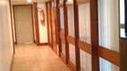 Foto 2 de Apartamento com 3 Quartos à venda, 87m² em Mont' Serrat, Porto Alegre