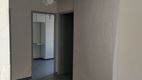 Foto 2 de Apartamento com 3 Quartos à venda, 66m² em Jardim Pacaembu, Campinas