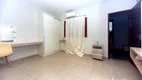 Foto 7 de Casa de Condomínio com 3 Quartos para alugar, 330m² em Jangurussu, Fortaleza