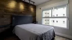 Foto 42 de Apartamento com 3 Quartos à venda, 119m² em Alto de Pinheiros, São Paulo