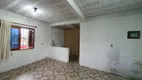 Foto 3 de Sobrado com 2 Quartos à venda, 86m² em Boa Saúde, Novo Hamburgo