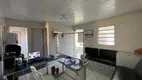 Foto 30 de Casa com 3 Quartos à venda, 200m² em Maranguape II, Paulista