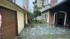 Foto 2 de Casa com 5 Quartos à venda, 263m² em Vila Tupi, Praia Grande