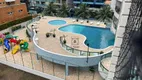 Foto 50 de Apartamento com 2 Quartos para alugar, 85m² em Canto do Forte, Praia Grande