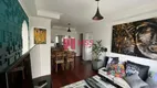 Foto 2 de Apartamento com 2 Quartos à venda, 54m² em Panamby, São Paulo