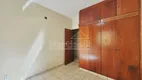 Foto 17 de Casa com 3 Quartos à venda, 243m² em City Ribeirão, Ribeirão Preto