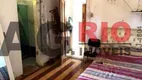 Foto 28 de  com 3 Quartos à venda, 53m² em Bento Ribeiro, Rio de Janeiro