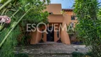 Foto 9 de Casa com 4 Quartos à venda, 800m² em Jardim América, São Paulo