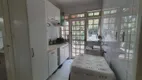 Foto 35 de Casa de Condomínio com 5 Quartos à venda, 580m² em Quinta das Flores, São José dos Campos