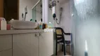 Foto 2 de Apartamento com 3 Quartos à venda, 127m² em Boqueirão, Santos