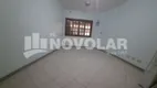 Foto 2 de Sobrado com 6 Quartos à venda, 132m² em Vila Medeiros, São Paulo