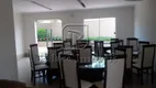 Foto 35 de Apartamento com 3 Quartos à venda, 88m² em Jardim América, Ribeirão Preto