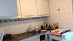 Foto 13 de Apartamento com 3 Quartos à venda, 79m² em Vila Guarani, São Paulo