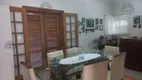 Foto 7 de Casa com 3 Quartos à venda, 279m² em Tatuapé, São Paulo