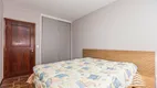 Foto 15 de Apartamento com 3 Quartos à venda, 101m² em Água Verde, Curitiba