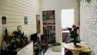 Foto 8 de Sobrado com 2 Quartos à venda, 70m² em Vila Leopoldina, São Paulo