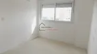 Foto 20 de Apartamento com 4 Quartos à venda, 260m² em Campo Comprido, Curitiba