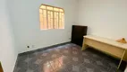 Foto 13 de Sobrado com 4 Quartos à venda, 486m² em Setor Oeste, Brasília