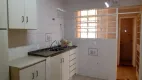 Foto 24 de Apartamento com 2 Quartos à venda, 126m² em Vila Santa Clara, Sorocaba