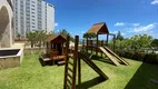 Foto 3 de Apartamento com 4 Quartos para alugar, 240m² em Boa Viagem, Recife